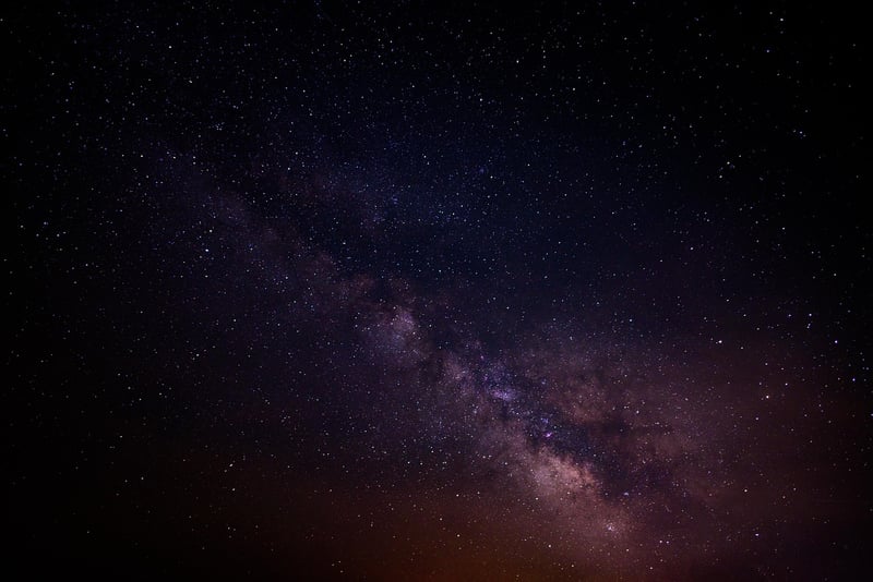 Astral Celebrations