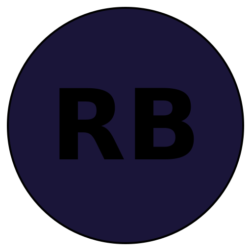 Reliance Beauty